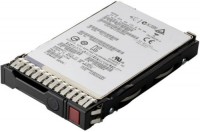 Купить SSD  по цене от 24840 грн.