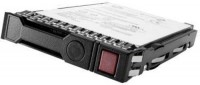 Купить SSD HP RI LFF SCC DS (P09687-B21) по цене от 12212 грн.