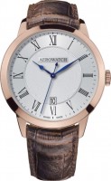 Купить наручные часы AEROWATCH 42972 RO04  по цене от 11187 грн.