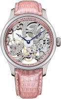 Купити наручний годинник AEROWATCH 57981 AA14 за ціною від 104996 грн.
