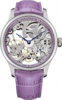 Купить наручний годинник AEROWATCH 57981 AA15: цена от 63855 грн.