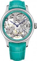 Купить наручний годинник AEROWATCH 57981 AA16: цена от 63855 грн.