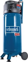 Купити компресор Scheppach HC51V  за ціною від 10937 грн.