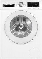 Купить стиральная машина Bosch WGG 1440S: цена от 28843 грн.