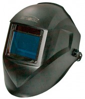 Купить маска сварочная Jasic SUN 9L: цена от 3145 грн.