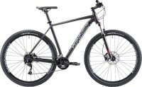 Купити велосипед Winner Solid DX 29 2021 frame 20  за ціною від 18408 грн.