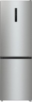 Купити холодильник Gorenje NRK 61 DAXL4  за ціною від 37703 грн.