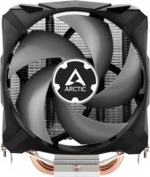 Купить система охлаждения ARCTIC Freezer 7 X CO  по цене от 689 грн.