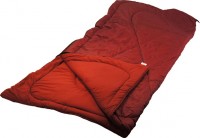 Купити спальний мішок Runo 701.52M за ціною від 909 грн.