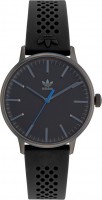 Купити наручний годинник Adidas AOSY22020  за ціною від 8508 грн.