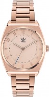Купити наручний годинник Adidas AOSY22028  за ціною від 7956 грн.