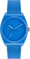 Купити наручний годинник Adidas AOST22033  за ціною від 6800 грн.