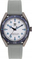 Купить наручные часы Adidas AOFH22003  по цене от 8338 грн.
