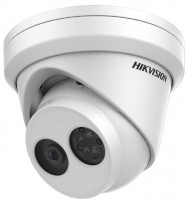 Купити камера відеоспостереження Hikvision DS-2CD2345FWD-I 2.8 mm  за ціною від 6511 грн.