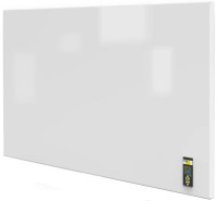 Купить конвектор Emby MHT-950: цена от 4435 грн.