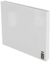 Купить конвектор Emby MHKT-300: цена от 2822 грн.