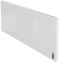 Купить конвектор Emby MHKT-550: цена от 3730 грн.