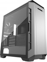 Купити корпус Phanteks Eclipse P600S Grey  за ціною від 8359 грн.