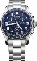 Купити наручний годинник Victorinox 241497  за ціною від 28740 грн.