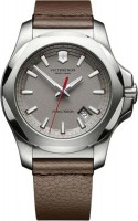 Купить наручний годинник Victorinox 241738: цена от 23780 грн.