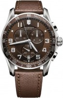 Купить наручные часы Victorinox 241653  по цене от 29480 грн.