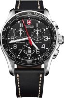 Купити наручний годинник Victorinox 241444  за ціною від 34160 грн.