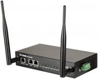 Купить wi-Fi адаптер D-Link DIS-2650AP: цена от 26753 грн.