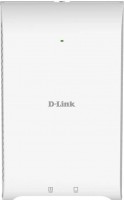 Купить wi-Fi адаптер D-Link Nuclias DAP-2622: цена от 7080 грн.