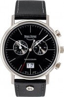 Купити наручний годинник Bruno Sohnle 17.13135.747  за ціною від 15480 грн.