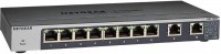 Купить коммутатор NETGEAR GS110MX  по цене от 12336 грн.