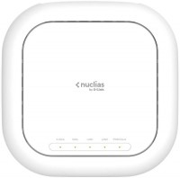 Купить wi-Fi адаптер D-Link Nuclias DBA-X2830P: цена от 37854 грн.