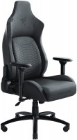 Купить компьютерное кресло Razer Iskur Fabric XL: цена от 18699 грн.