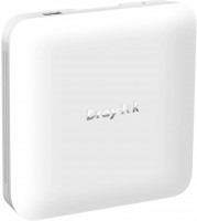 Купить wi-Fi адаптер DrayTek VigorAP 1000C: цена от 12461 грн.