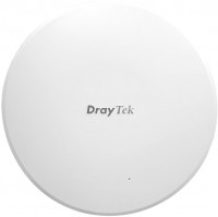 Купить wi-Fi адаптер DrayTek VigorAP 960C: цена от 12000 грн.