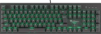 Купити клавіатура Genesis Thor 300  за ціною від 2099 грн.