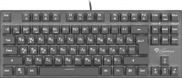 Купить клавиатура Genesis Thor 300 TKL White Backlit  по цене от 999 грн.