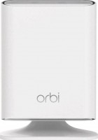 Купить wi-Fi адаптер NETGEAR Orbi RBS50Y: цена от 6000 грн.