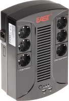 Купити ДБЖ EAST AT-UPS850-PLUS  за ціною від 5021 грн.