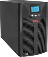 Купити ДБЖ EAST AT-UPS3000-LCD  за ціною від 34246 грн.