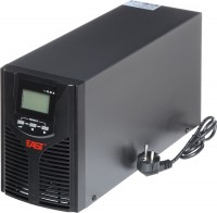 Купить ИБП EAST AT-UPS1000-LCD  по цене от 18396 грн.