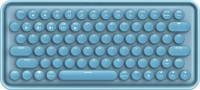 Купити клавіатура Rapoo Ralemo Pre 5  за ціною від 4910 грн.