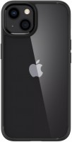 Купить чехол Spigen Crystal Hybrid for iPhone 13/13 Pro  по цене от 829 грн.