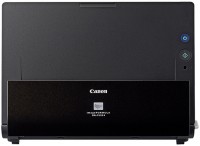 Купить сканер Canon DR-C225II: цена от 17383 грн.