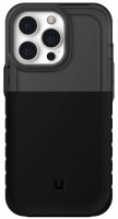 Купити чохол UAG U Dip for iPhone 13 Pro  за ціною від 699 грн.
