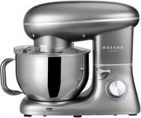 Купити кухонний комбайн MOZANO Kitchen Machine ROB 01  за ціною від 5299 грн.