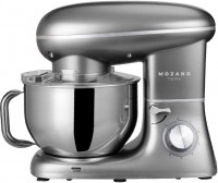 Купить кухонний комбайн MOZANO Kitchen Machine ROB 01: цена от 5162 грн.