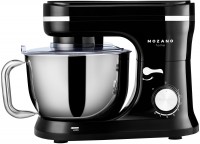 Купити кухонний комбайн MOZANO Compact Chef ROB 03  за ціною від 3580 грн.