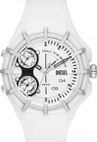 Купити наручний годинник Diesel DZ 1988  за ціною від 9600 грн.