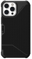 Купить чехол UAG Metropolis Folio for iPhone 13 Pro Max  по цене от 1689 грн.