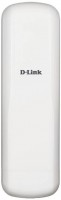 Купить wi-Fi адаптер D-Link DAP-3711: цена от 10168 грн.